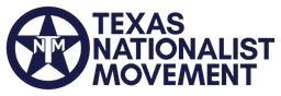 Texas Nationalist Movement
